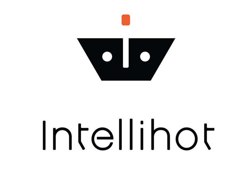 intellihot