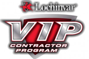 lochinvar vip