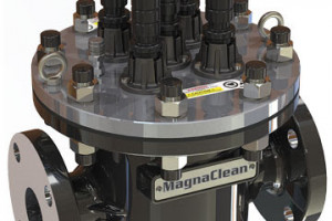 magnaclean