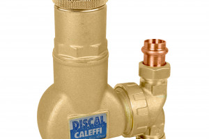 mr0418 caleffi 5517 series discal