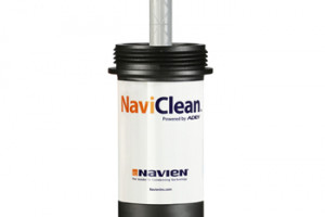 naviclean