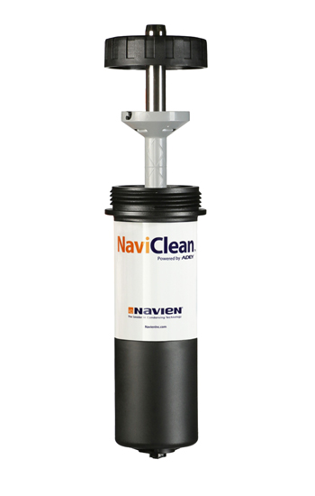 naviclean