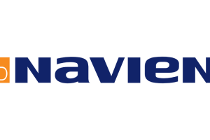 navien inc logo