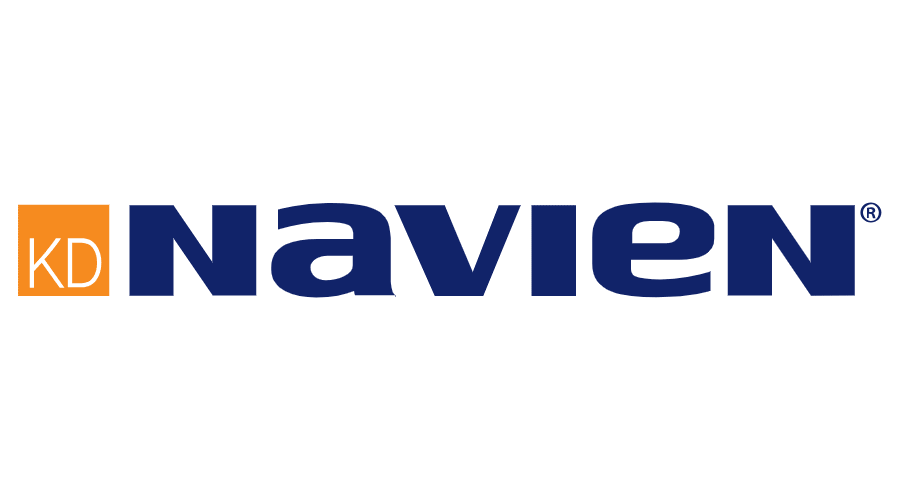 navien inc logo