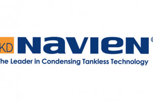 navien logo2