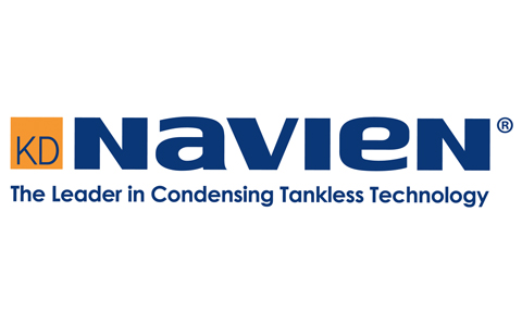 navien logo2