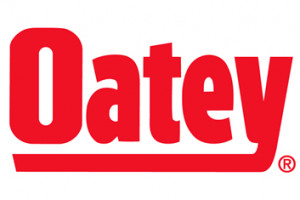 oatey logo