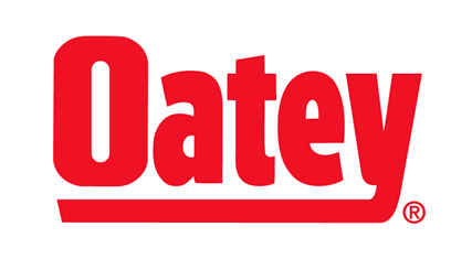 oatey logo