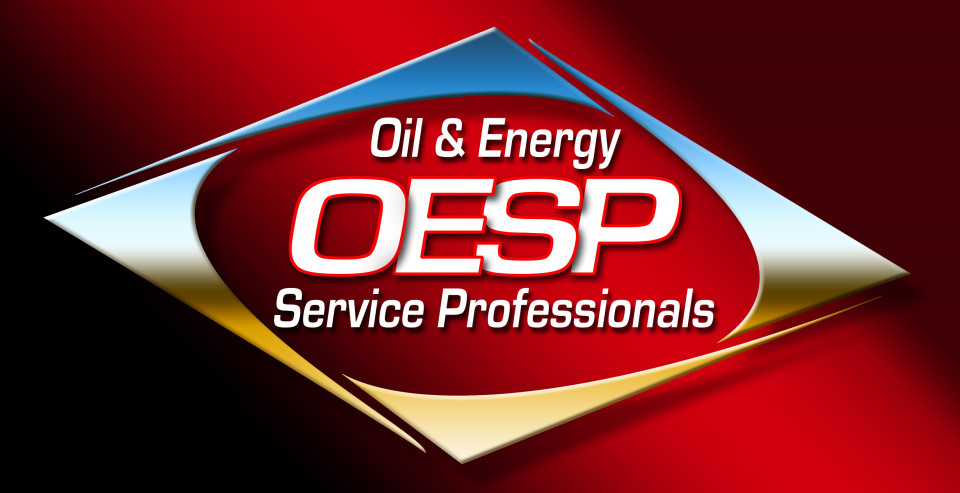 oesp logo