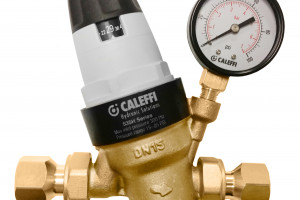 pr1216 caleffi 535h