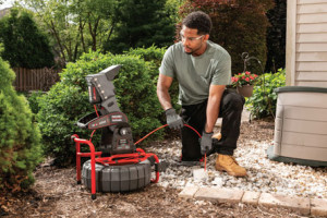 ridgid seesnake compact