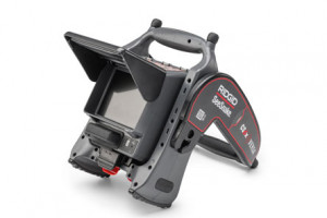 ridgid versa