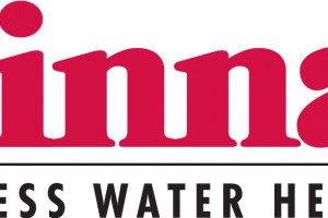 rinnai logo