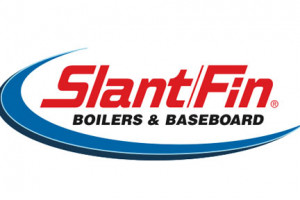 slant fin