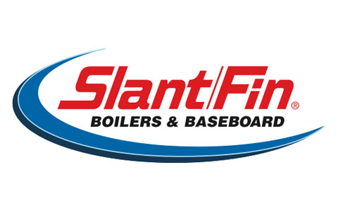 slant fin