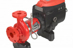 suction pump