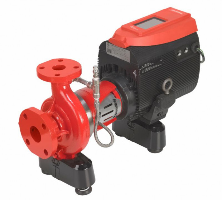 suction pump