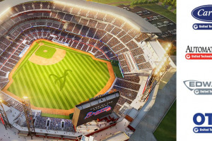 suntrust park braves utc