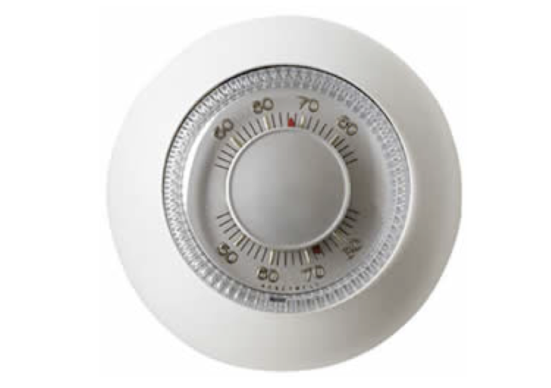 thermostat