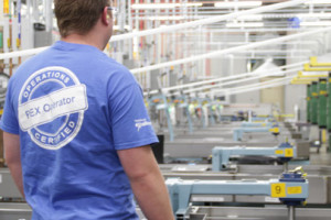 uponor factory2