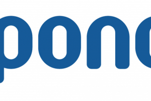 uponor logo