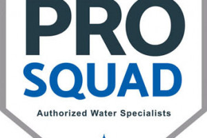 uponor pro squad