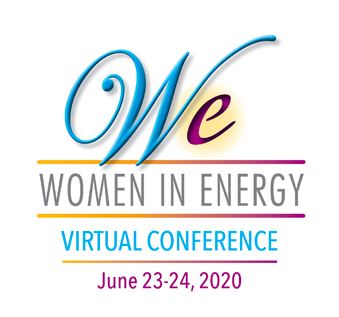 we virtual conference