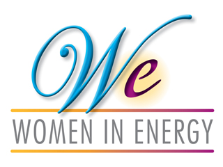 women in energy1