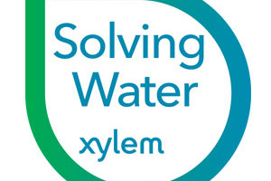 xylem podcast