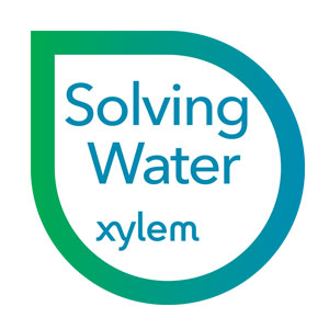 xylem podcast